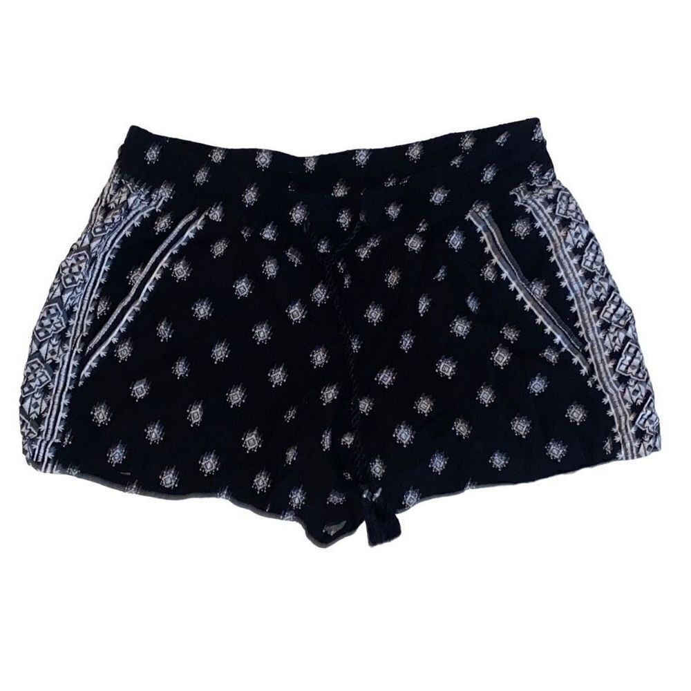 Ladies Old Navy Shorts